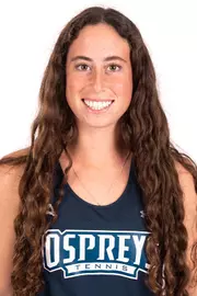 May Fadida Roster Photo