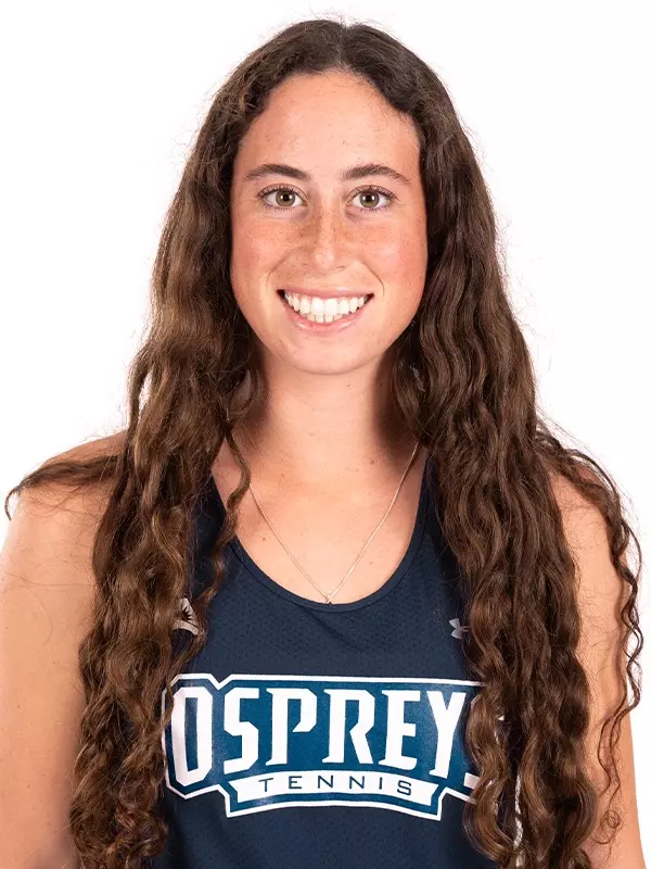 May Fadida Roster Photo