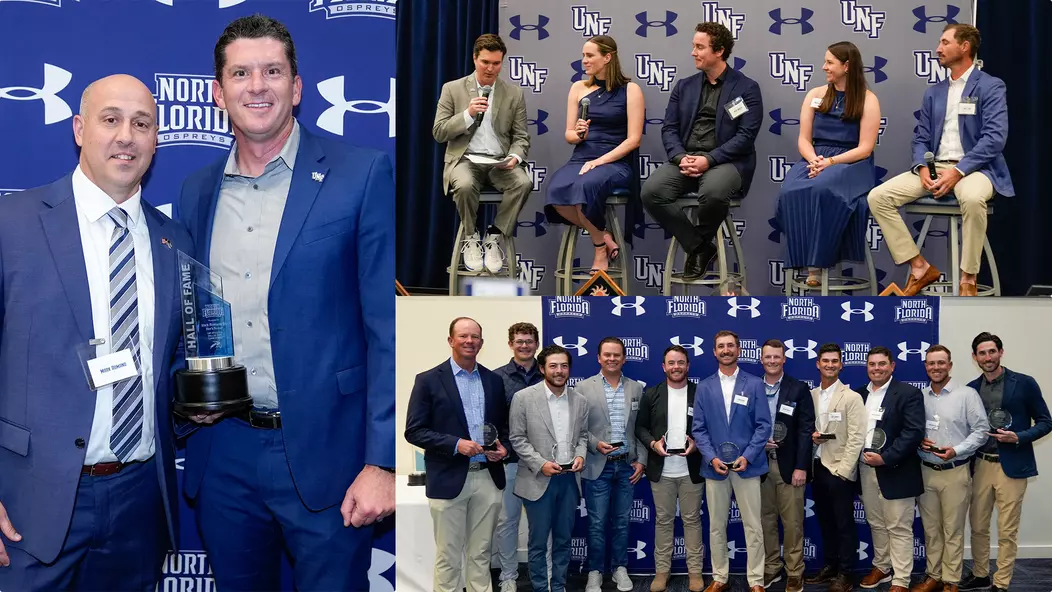 HOF class induction 2026