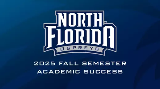 UNF academic cover 2026