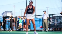 UNF WTEN - Gabby Goyins