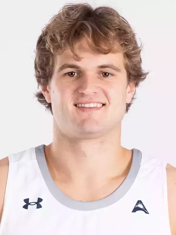 Headshot of Kent Jackson