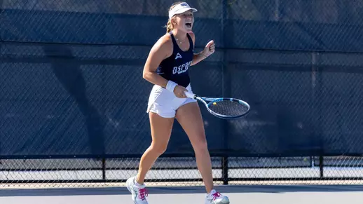 Lipscomb wten recap
