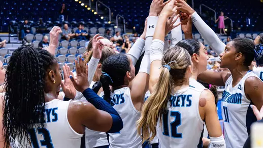 SPRING SCHEDULE RELEASE