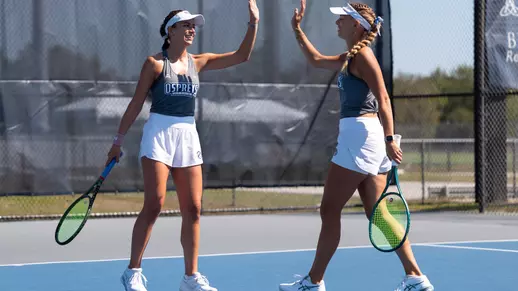 wten fiu recap