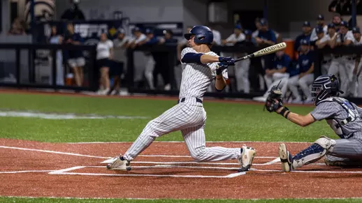 ga southern midweek recap