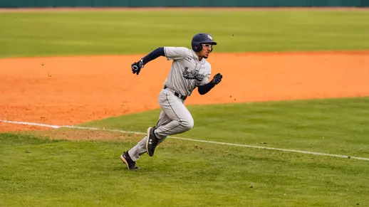 BASEBALL GAME RECAP GAME 3 UWG