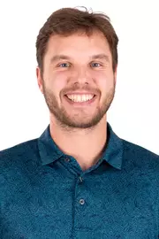 J.T. Deppe
