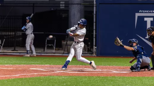 queens game 1 baseball recap