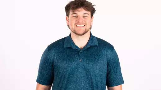 Ryan Floryd Volleyball Release
