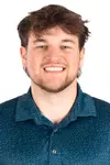 2026 North Florida Volleyball Ryan Floyd Headshot