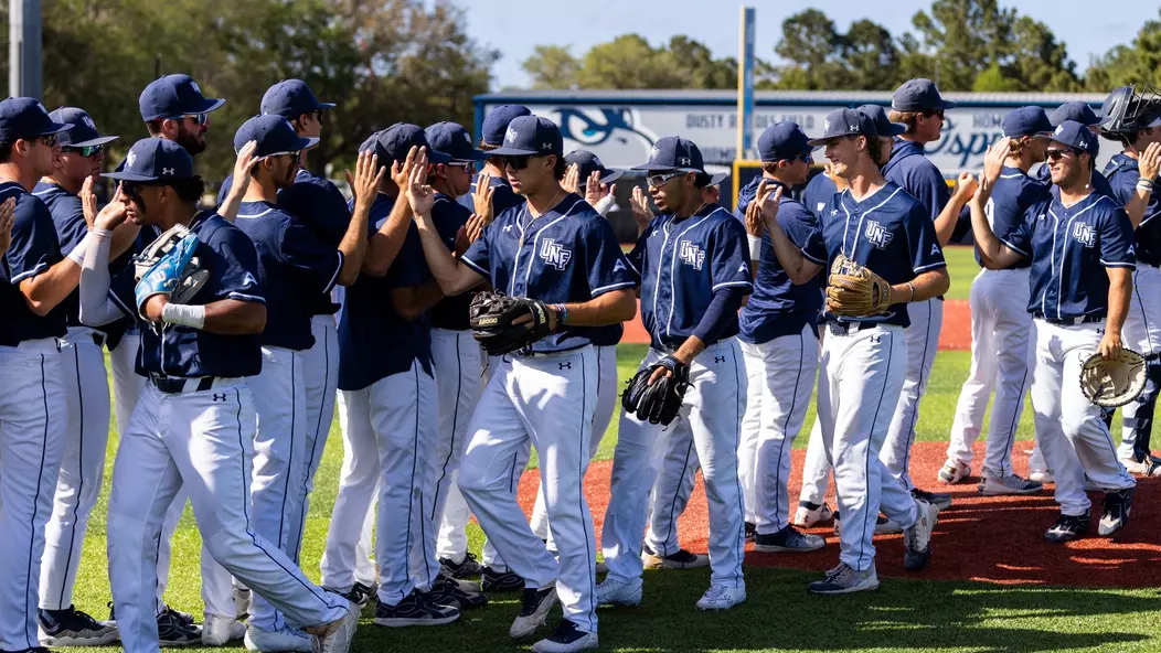 bsb game 3 queens recap