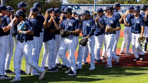 bsb game 3 queens recap