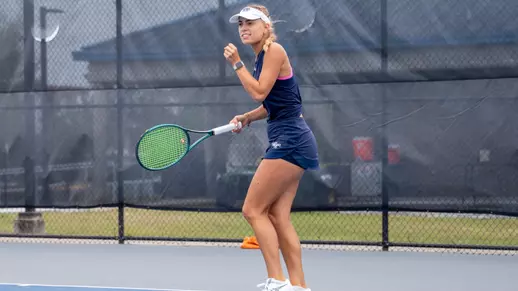 LAURIE PLAYER OF THE WEEK