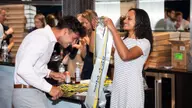 North Florida Athletics Celebrates 2026 Spring Graduates