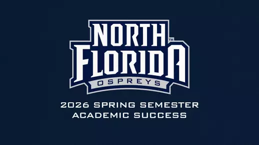 Press Release Academics