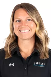 Hannah Ogle