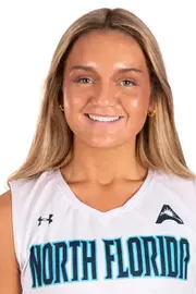 Spurrier, Dakota
