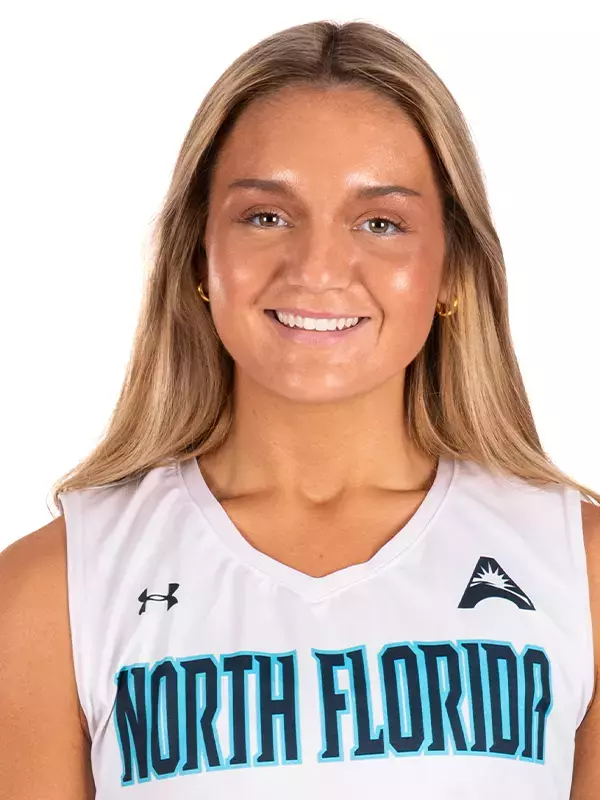 Spurrier, Dakota