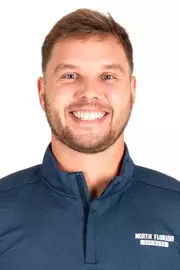 J.T. Deppe