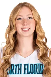 Bowman, Katelyn