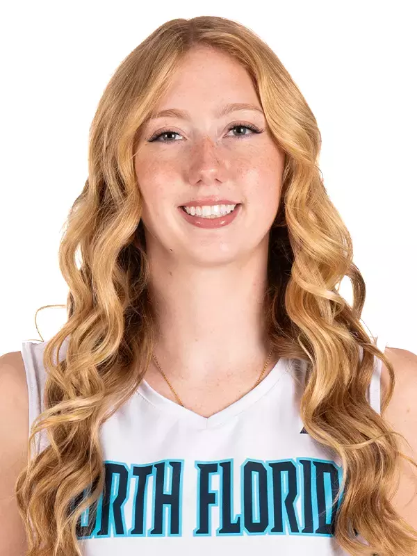 Bowman, Katelyn