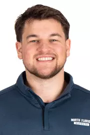 Ryan Floyd