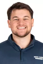 Ryan Floyd