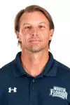 2026 North Florida Women's Soccer Headshots