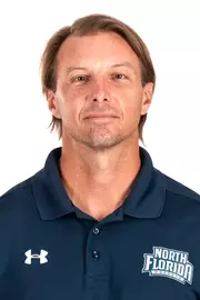 Chris Davidovicz