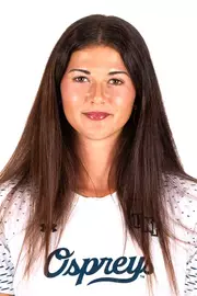 2026 North Florida Women's Soccer Headshots