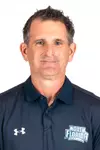 2026 North Florida Women's Soccer Headshots