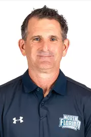 Eric Faulconer