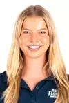 2026 North Florida Women's Soccer Headshots