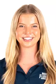 Hadley Collier