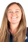 2026 North Florida Women's Soccer Headshots