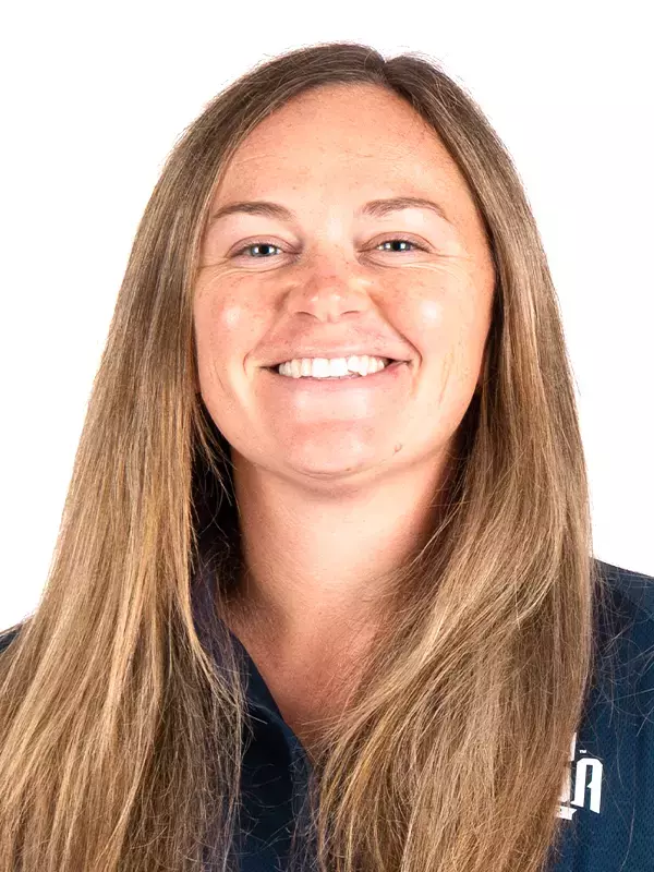 2026 North Florida Women's Soccer Headshots