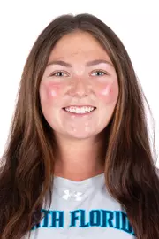Josie Foreman