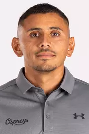 Luis Tejeda