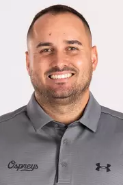 Marlon Montanella
