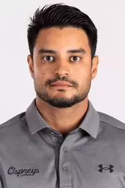 Lucas Sousa