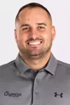Headshot
