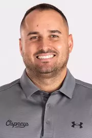 Marlon Montanella