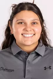 Cierra Guerra