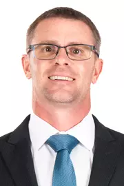 Brian Bert