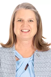 Donna Kirk