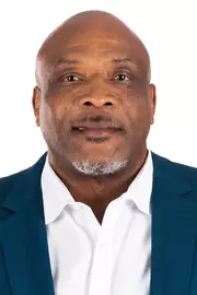 Ervin Lewis