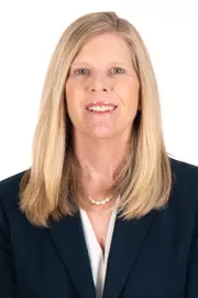 Dr. Jennifer Kane