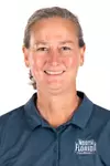 Headshot of Associate AD for Compliance and Administration Nancy Miller