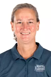 Nancy Miller